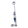 Extratora e Limpadora de Piso Vertical Wap Floor Cleaner Mob - Branco/Azul - 4