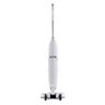 Extratora e Limpadora de Piso Vertical Wap Floor Cleaner Mob - Branco/Azul - 5