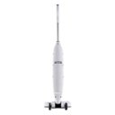 Ver imagem 5 de Extratora e Limpadora de Piso Vertical Wap Floor Cleaner Mob - Branco/Azul