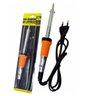 Ferro de Solda 40w 127v - 4