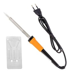 Ferro de Solda 40w 127v - 3