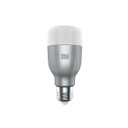 Ver imagem 1 de Lâmpada Inteligente Xiaomi LED Smart Bulb
