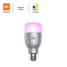 Lâmpada Inteligente Xiaomi LED Smart Bulb - 3