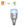 Lâmpada Inteligente Xiaomi LED Smart Bulb - 2