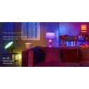 Ver imagem 6 de Lâmpada Inteligente Xiaomi LED Smart Bulb