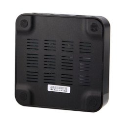 TV Box 4K Mxq Pro 32 Gb de Memória Interna + 4 Gb de Ram Android 9.1 - 12