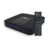 TV Box Tx9 4K 3Gb Ram + 32Gb Armazenamento - 5