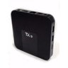 TV Box Tx9 4K 3Gb Ram + 32Gb Armazenamento - 2