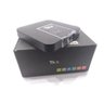 TV Box Tx9 4K 3Gb Ram + 32Gb Armazenamento - 6