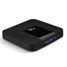 TV Box Tx9 4K 3Gb Ram + 32Gb Armazenamento - 3