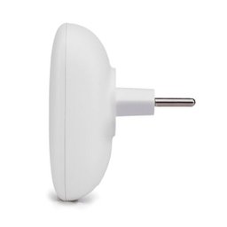 Repetidor de Sinal Wifi Intelbras IWE 3000N - 11