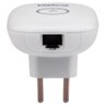 Repetidor de Sinal Wifi Intelbras IWE 3000N - 3