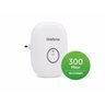 Repetidor de Sinal Wifi Intelbras IWE 3000N - 8