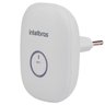 Repetidor de Sinal Wifi Intelbras IWE 3000N - 1