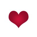 Ver imagem 3 de Kit Três Quadros O Senhor é o meu pastor, nada me faltará