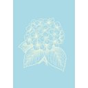 Ver imagem 3 de Kit 2 Quadros Entrega O Teu Caminho Ao Senhor. Confia Nele, e Ele Tudo Fará