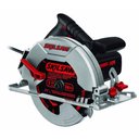 Ver imagem 1 de Serra Circular 5402 1400w 220v - Skil F0125402ja