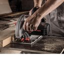 Ver imagem 4 de Serra Circular 5402 1400w 220v - Skil F0125402ja