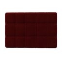 Ver imagem 3 de Painel Rana 100 / Z-001 Sued Vermelho
