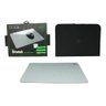 Mousepad Razer Scarab - 4