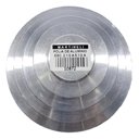 Ver imagem 2 de Polia de Aluminío Escalonada para Transmição 4 Canais de 65mm À 140mm - Alucal Pae65-140a1