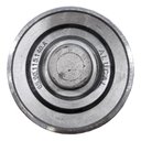 Ver imagem 3 de Polia de Aluminío Escalonada para Transmição 4 Canais de 65mm À 140mm - Alucal Pae65-140a1