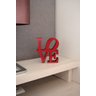 Letras Decorativas Love - 3