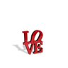 Letras Decorativas Love - 2