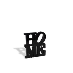 LETRAS DECORATIVAS PEQUENO - HOME - 2