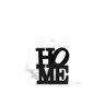 LETRAS DECORATIVAS PEQUENO - HOME - 4