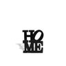 LETRAS DECORATIVAS PEQUENO - HOME - 1