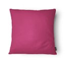 Ver imagem 1 de Capa para Almofada Colors 43x43cm - Belchior - Pink