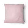Capa para Almofada Dolce 43x43cm - Belchior - Liso Rosa - 1