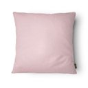 Ver imagem 1 de Capa para Almofada Dolce 43x43cm - Belchior - Liso Rosa