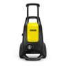 Lavadora de Alta Pressão K3.100 Black 1815 Psi 1500w - 2