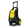 Lavadora de Alta Pressão K3.100 Black 1815 Psi 1500w - 1
