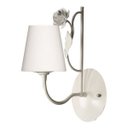 Ver imagem 1 de Arandela Provençal 3501 JD Molina