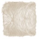 Ver imagem 1 de Capa para Almofada Confort 43x43cm - Belchior - Areia