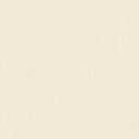 Ver imagem 2 de Papel de Parede Marbelina Ii Textura Amarelo A44003