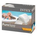 Ver imagem 3 de Descanso de cabeça para Spa