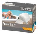 Ver imagem 3 de Descanso de cabeça para Spa
