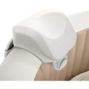 Ver imagem 1 de Descanso de cabeça para Spa