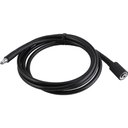 Ver imagem 2 de Lavadora de Alta Pressão 1600lbf 220v Lav1600 Vonder