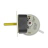 Pressostato para Máquina de Lavar 41037167 Electrolux - Lac12 - 2