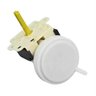 Pressostato para Máquina de Lavar 41037167 Electrolux - Lac12 - 3