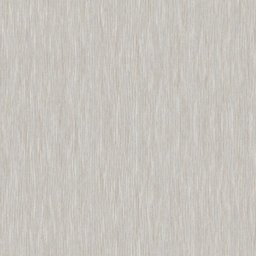 Papel de Parede Coleção Diplomata 3135 - 2