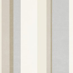 Papel de Parede Coleção Diplomata 3137 - 2