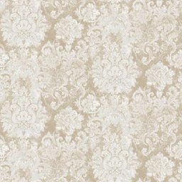 Papel de Parede Coleção Diplomata 3129 - 2