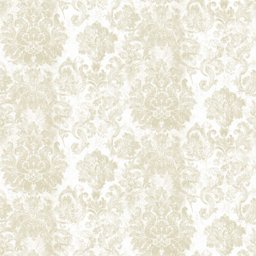 Papel De Parede Coleção Diplomata 3115 - 2
