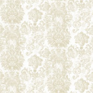 Papel De Parede Coleção Diplomata 3115